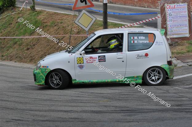 DSC_1047.JPG